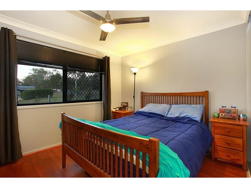 91 Ballantrae Road, Tamborine QLD 4270