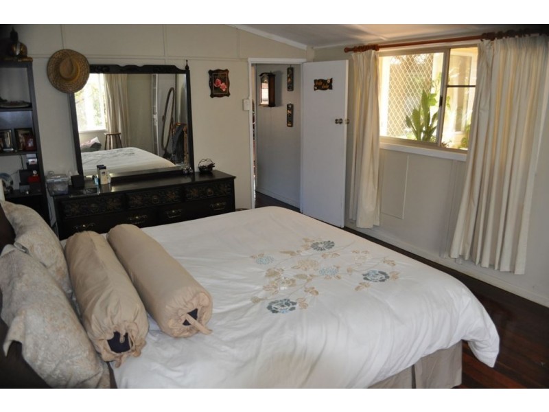 53C Eaglesfield Street, Beaudesert QLD 4285