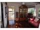 53C Eaglesfield Street, Beaudesert QLD 4285
