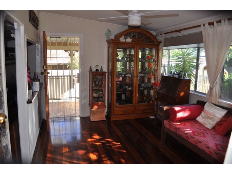 53C Eaglesfield Street, Beaudesert QLD 4285