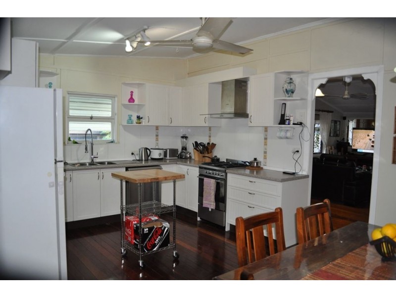 53C Eaglesfield Street, Beaudesert QLD 4285