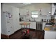 53C Eaglesfield Street, Beaudesert QLD 4285