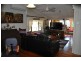 53C Eaglesfield Street, Beaudesert QLD 4285