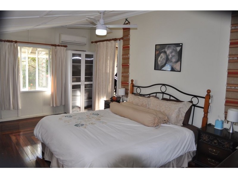 53C Eaglesfield Street, Beaudesert QLD 4285