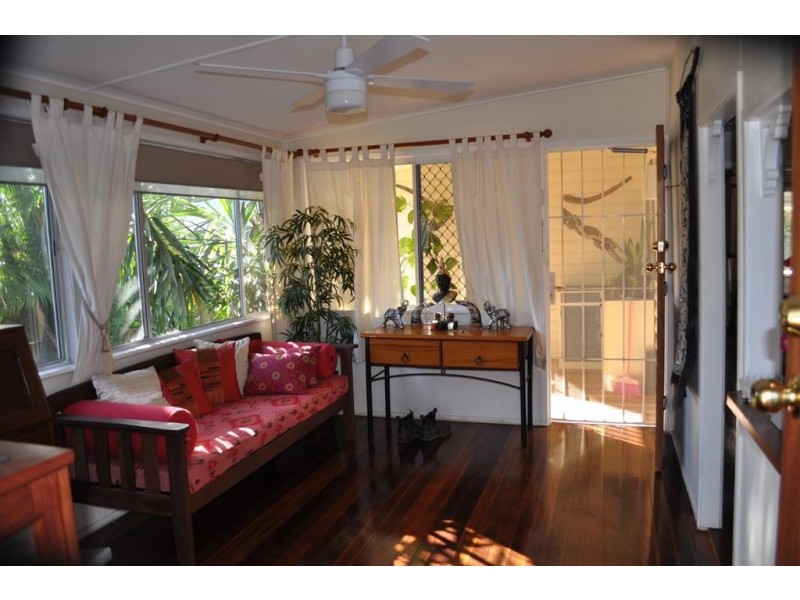 53C Eaglesfield Street, Beaudesert QLD 4285