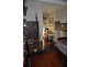 53C Eaglesfield Street, Beaudesert QLD 4285