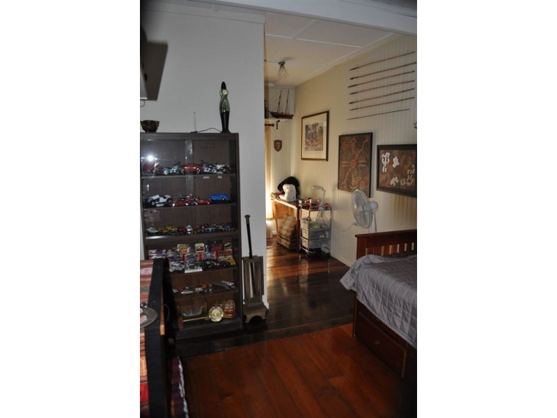 53C Eaglesfield Street, Beaudesert QLD 4285