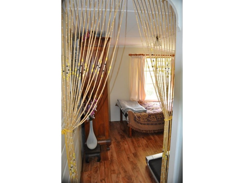 53C Eaglesfield Street, Beaudesert QLD 4285