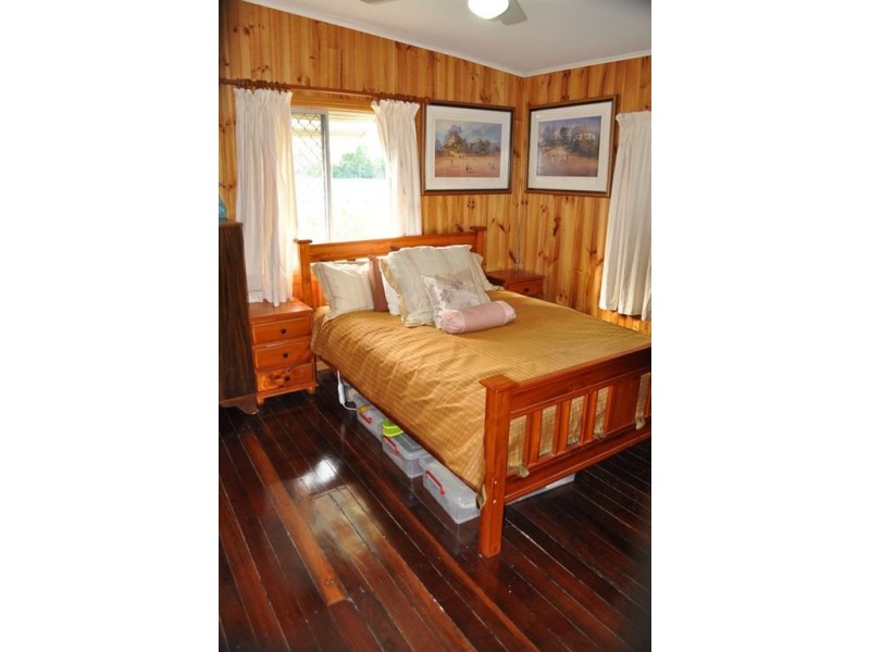 53C Eaglesfield Street, Beaudesert QLD 4285