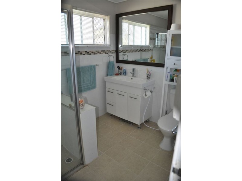 53C Eaglesfield Street, Beaudesert QLD 4285