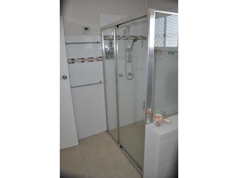 53C Eaglesfield Street, Beaudesert QLD 4285