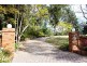 2-30 Shorthorn Court, Tamborine QLD 4270