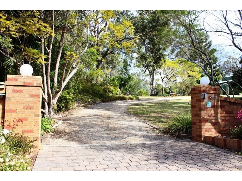 2-30 Shorthorn Court, Tamborine QLD 4270