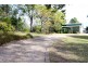2-30 Shorthorn Court, Tamborine QLD 4270