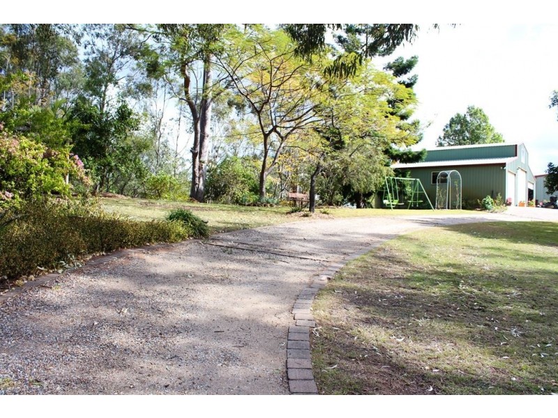 2-30 Shorthorn Court, Tamborine QLD 4270