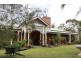2-30 Shorthorn Court, Tamborine QLD 4270