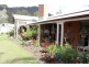 2-30 Shorthorn Court, Tamborine QLD 4270
