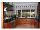 2-30 Shorthorn Court, Tamborine QLD 4270