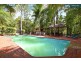 326 Tamborine Mountain Road, Tamborine QLD 4270