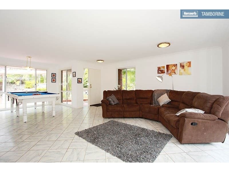 326 Tamborine Mountain Road, Tamborine QLD 4270