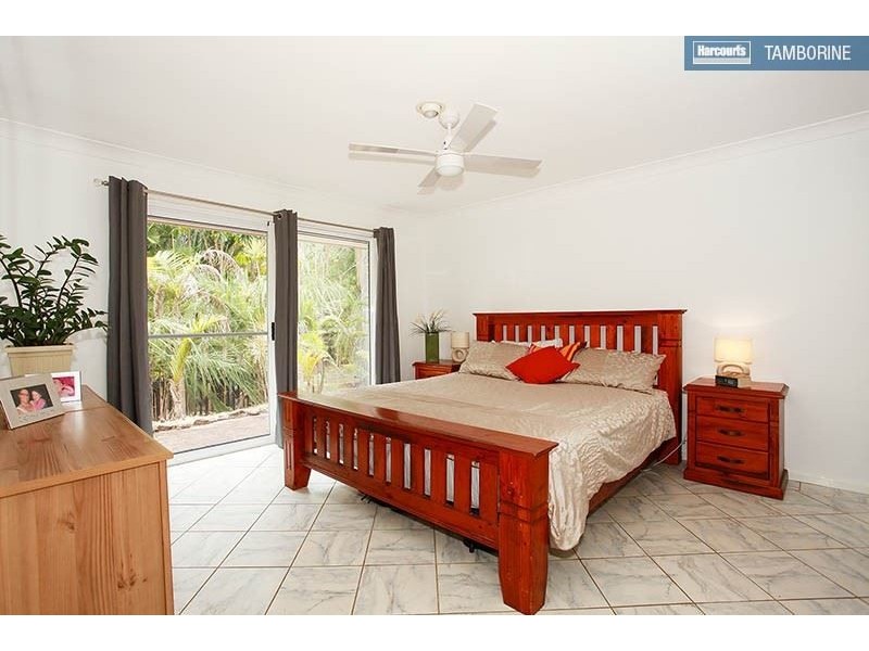 326 Tamborine Mountain Road, Tamborine QLD 4270