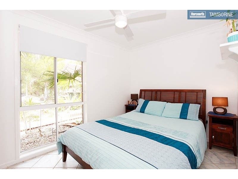 326 Tamborine Mountain Road, Tamborine QLD 4270