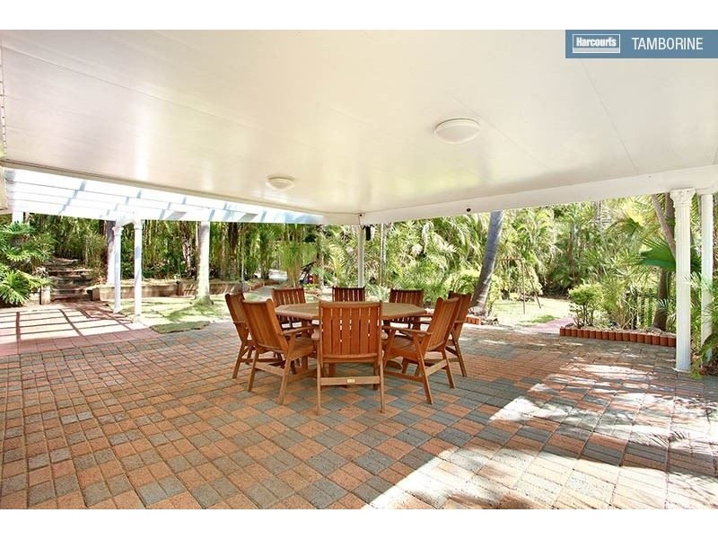 326 Tamborine Mountain Road, Tamborine QLD 4270