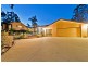 1-15 Shorthorn Crt,, Tamborine QLD 4270