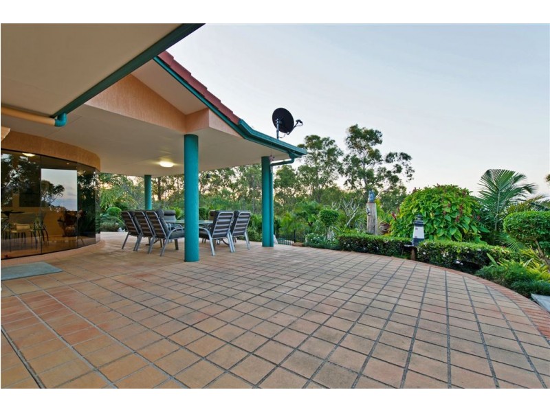 1-15 Shorthorn Crt,, Tamborine QLD 4270