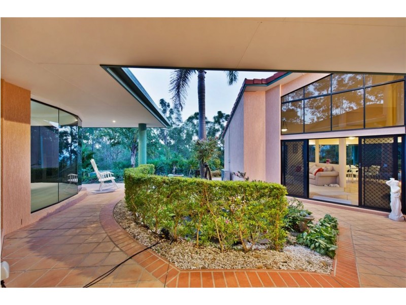 1-15 Shorthorn Crt,, Tamborine QLD 4270