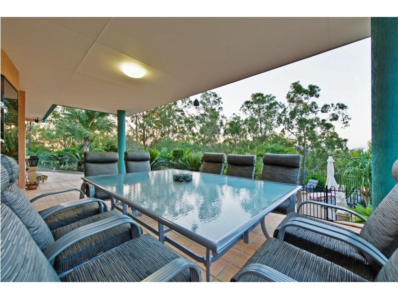 1-15 Shorthorn Crt,, Tamborine QLD 4270