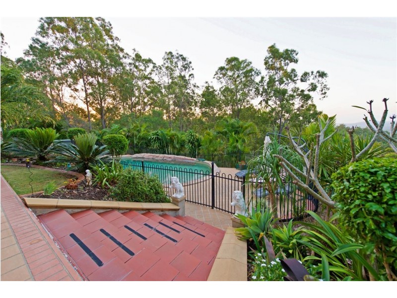 1-15 Shorthorn Crt,, Tamborine QLD 4270
