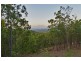 1-15 Shorthorn Crt,, Tamborine QLD 4270