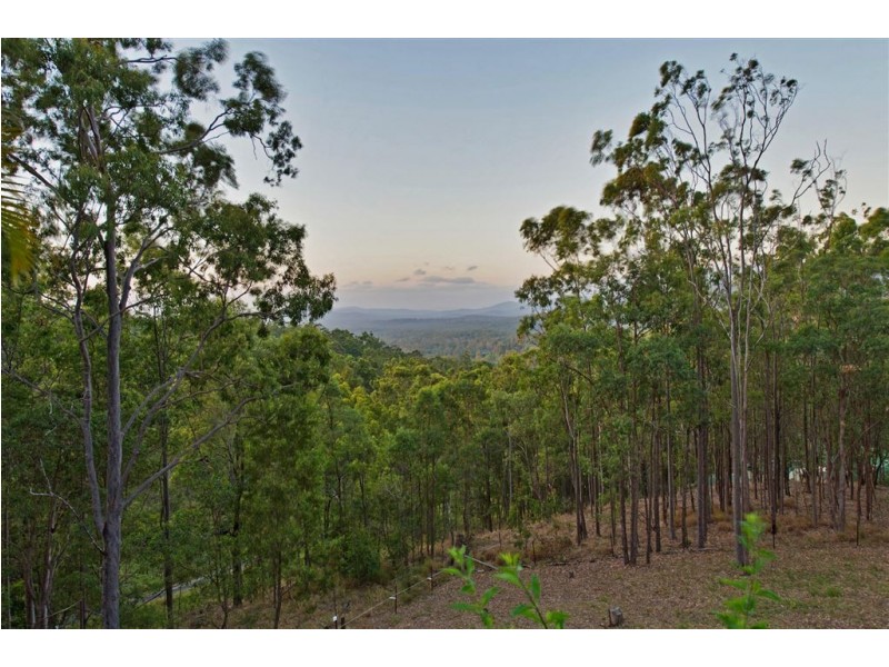 1-15 Shorthorn Crt,, Tamborine QLD 4270