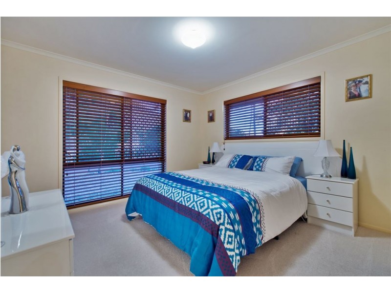 1-15 Shorthorn Crt,, Tamborine QLD 4270
