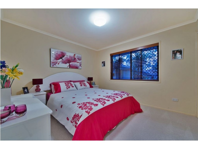 1-15 Shorthorn Crt,, Tamborine QLD 4270