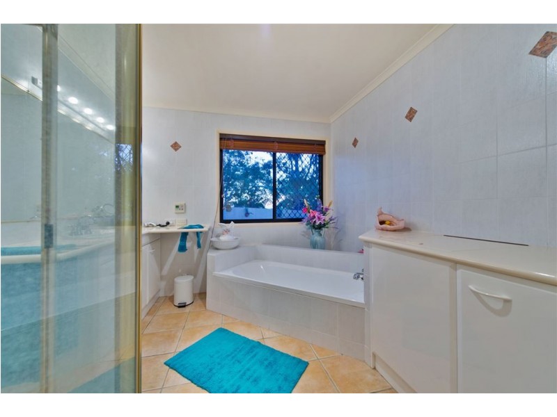 1-15 Shorthorn Crt,, Tamborine QLD 4270
