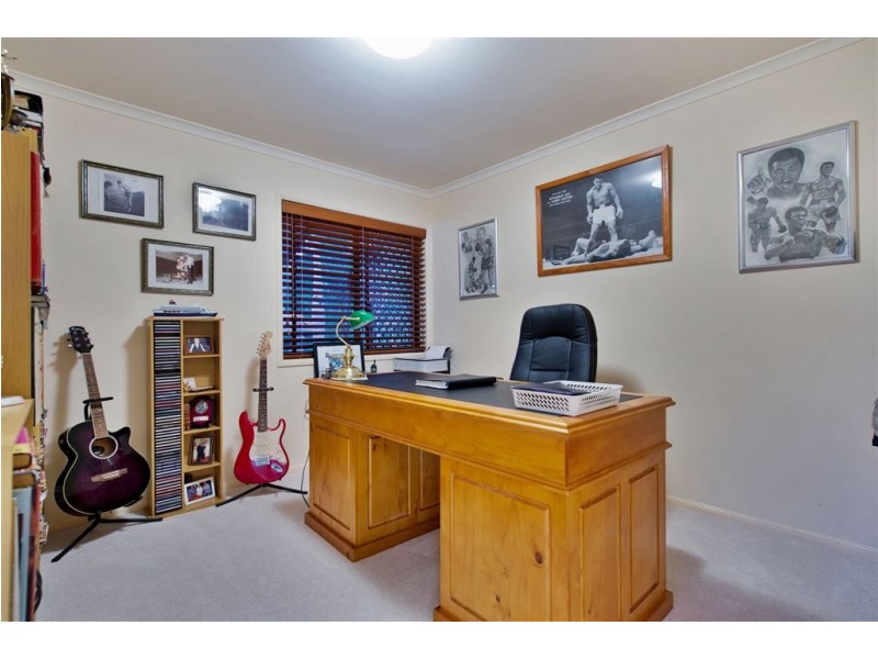 1-15 Shorthorn Crt,, Tamborine QLD 4270