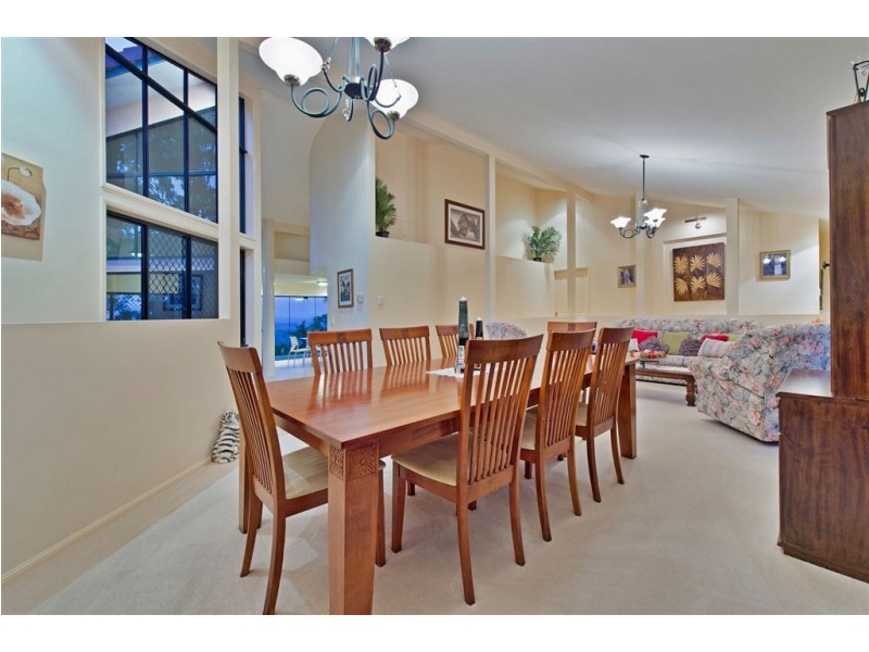 1-15 Shorthorn Crt,, Tamborine QLD 4270