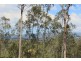 Lot 4/133 Williamson Rd, Tamborine QLD 4270
