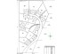 Lot 4/133 Williamson Rd, Tamborine QLD 4270