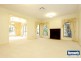 Tamborine QLD 4270