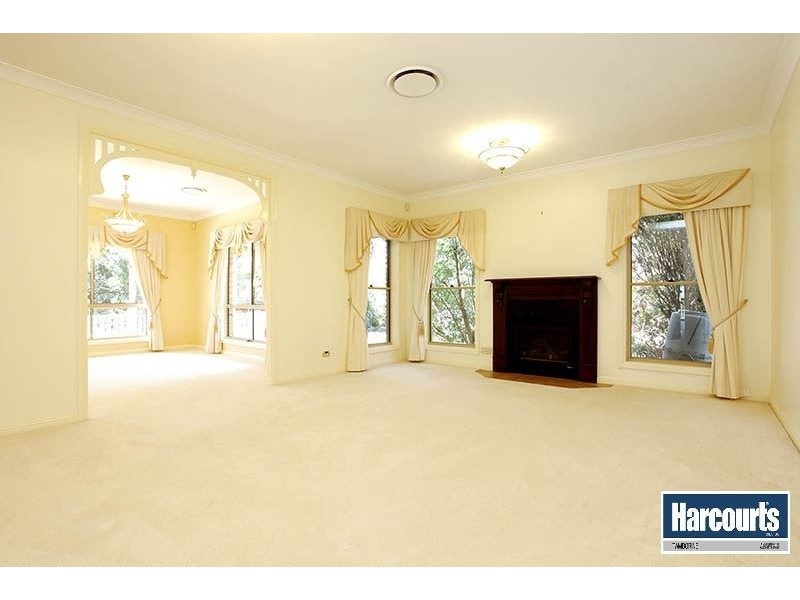 Tamborine QLD 4270