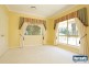 Tamborine QLD 4270
