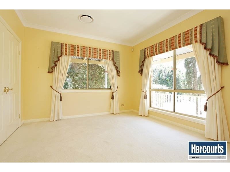 Tamborine QLD 4270