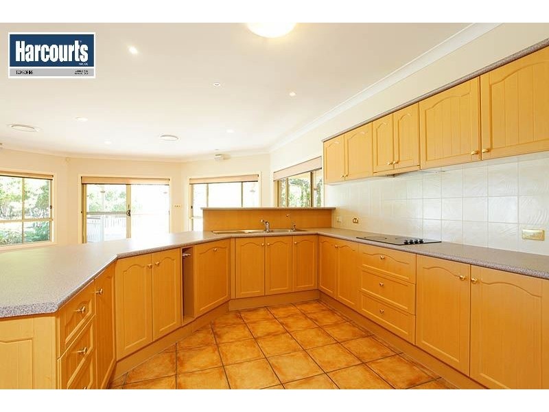 Tamborine QLD 4270