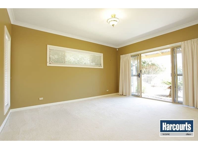 Tamborine QLD 4270