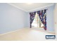 Tamborine QLD 4270