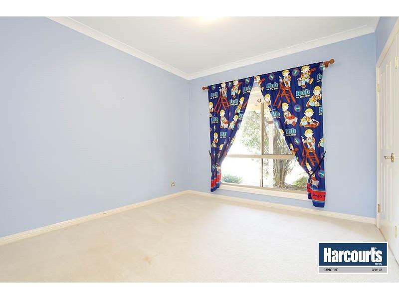 Tamborine QLD 4270