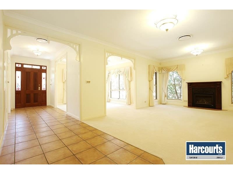 Tamborine QLD 4270